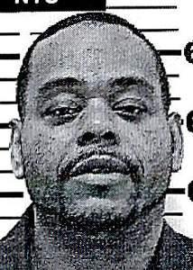 Jamie Mcdonald a registered Sex Offender of New York
