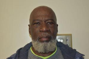 Evroy K Myke a registered Sex Offender of New York