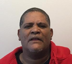 Alejo Ayala a registered Sex Offender of New York