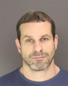 Henry Bambauer a registered Sex Offender of New York