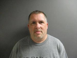 Lee D Bonnewell a registered Sex Offender of New York