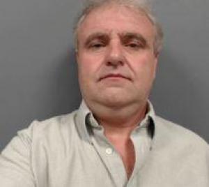 Danny J Awalt a registered Sexual Offender or Predator of Florida