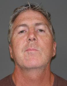 Steven R Churchfield a registered Sex Offender of New York