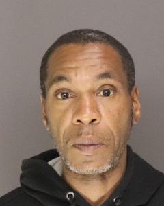 Roland Costa a registered Sex Offender of New York