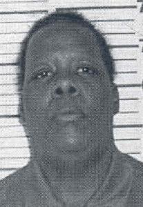 Crystal Stanton a registered Sex Offender of New Jersey