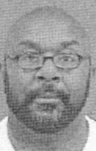 Otis Daniels a registered Sex Offender of Maryland