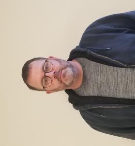 Christopher Mager a registered Sex Offender of New York