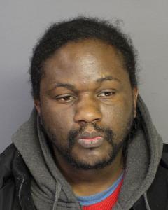 Mark Smith a registered Sex Offender of New Jersey