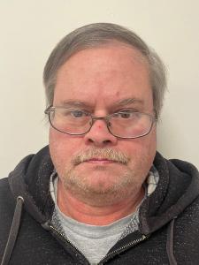 Matthew D Dow a registered Sex Offender of New York