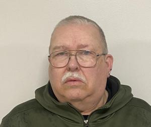 Terry L Squires a registered Sex Offender of New York