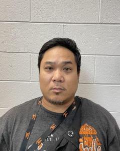 Clifford F Kee a registered Sex Offender of New York