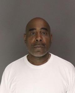 Bobby Smith a registered Sex Offender of New York