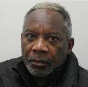 James O Robertson a registered Sex Offender of Maryland