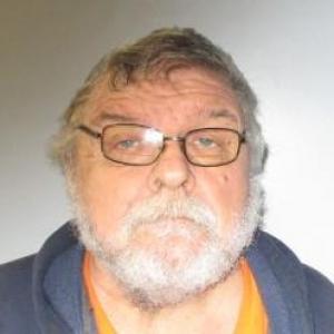 Jan S Bulman a registered Sex Offender of New York