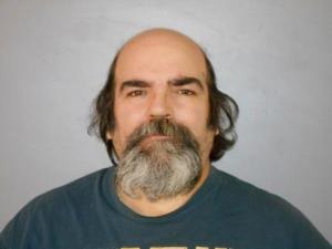 Gordon W Day a registered Sex Offender of New York