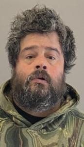 Jeffrey Velez a registered Sex Offender of New York