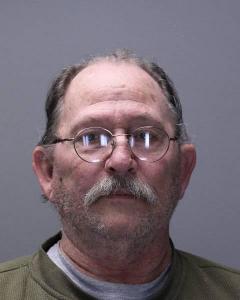 Douglas Greene a registered Sex Offender of New York