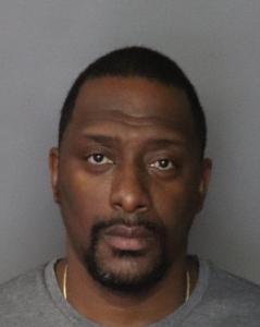 Dexter Robinson a registered Sex Offender of New York