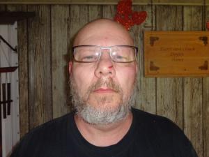 Charles Doyen a registered  of 