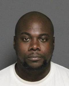 Eric J Oliver a registered Sex Offender of New York