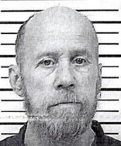 Donald E Ferry a registered Sex Offender of New York