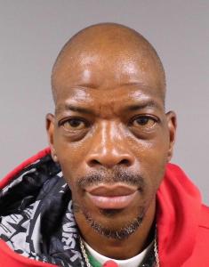 Maurice A Glasco a registered Sex Offender of New York