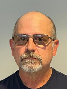 Manuel O Castro a registered Sex Offender of New York