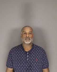 Ralph Graham a registered Sex Offender of New York