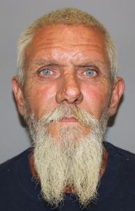 Donald D Burnham a registered Sex Offender of New York