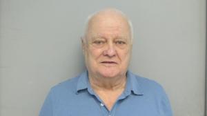 John H Dexter a registered Sex Offender of New York