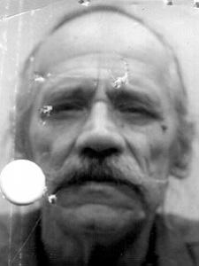 David Vanmaldeghem a registered Sex Offender of New York