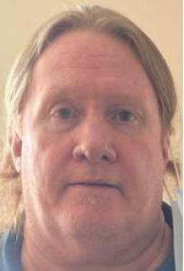 Ronald Sever a registered Sex Offender of Virginia