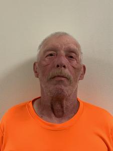 Myron Kilmartin a registered Sex Offender of New York