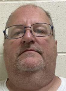 Andrew Lubrano a registered Sex Offender of New York