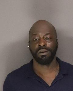 Larry Butler a registered Sex Offender of New York