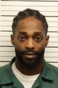 Anthony Butler a registered Sex Offender of New York