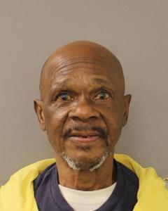 William J Askew a registered Sex Offender of New York