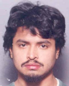 Jeremias Sanchez a registered Sex Offender of Maryland