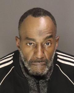 Henry Marcus a registered Sex Offender of New York