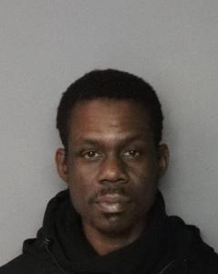 Jamel C Charles a registered Sex Offender of New York