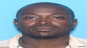 Christopher Goodman a registered Sexual Offender or Predator of Florida