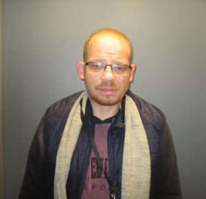 Timothy Rathbun a registered Sex Offender of New York