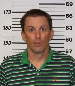 Robert Lesczinski a registered Sex Offender of New York