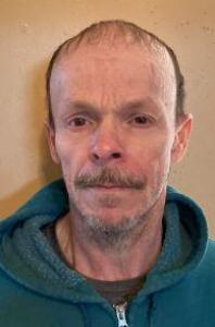 David Rodriguez a registered Sex Offender of New York