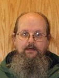 Marc A Cram a registered Sex Offender of New York