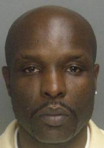 James Mack a registered Sex Offender of Connecticut