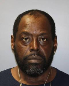 Elbert Bryant a registered Sex Offender of New York