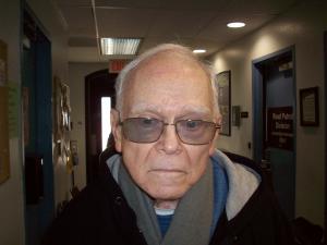 Edward M Gundersen a registered Sex Offender of New York