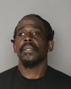 Charles L Ruff a registered Sex Offender of New York