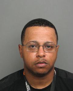 Todd Marcel Petty a registered Sex Offender of New York